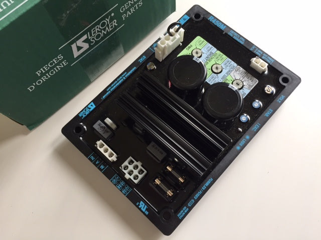 10000-47135 AVR - Original