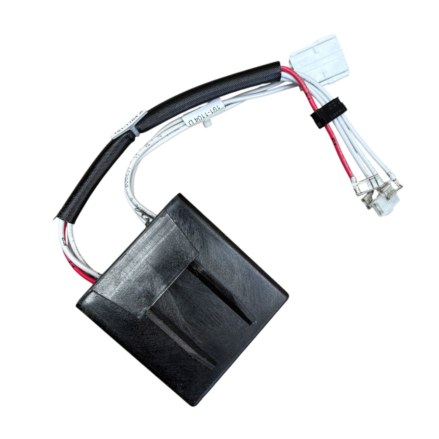 Stamford E000-14831 Control Module