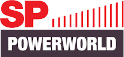 SP Powerworld 