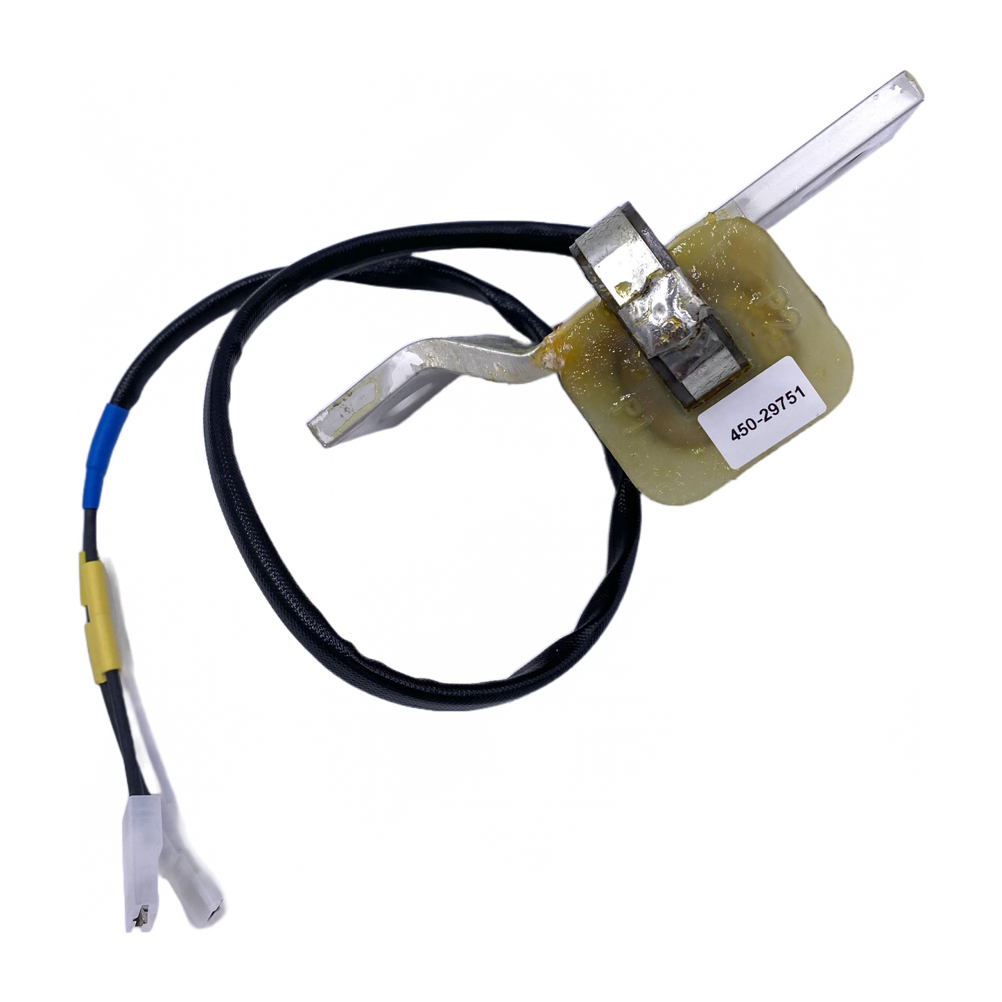 Stamford 450-29751 Droop Kit