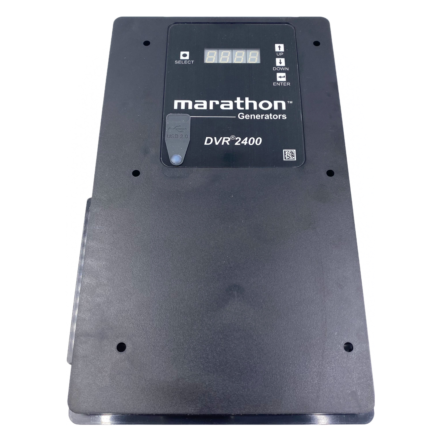 Marathon DVR2400 AVR
