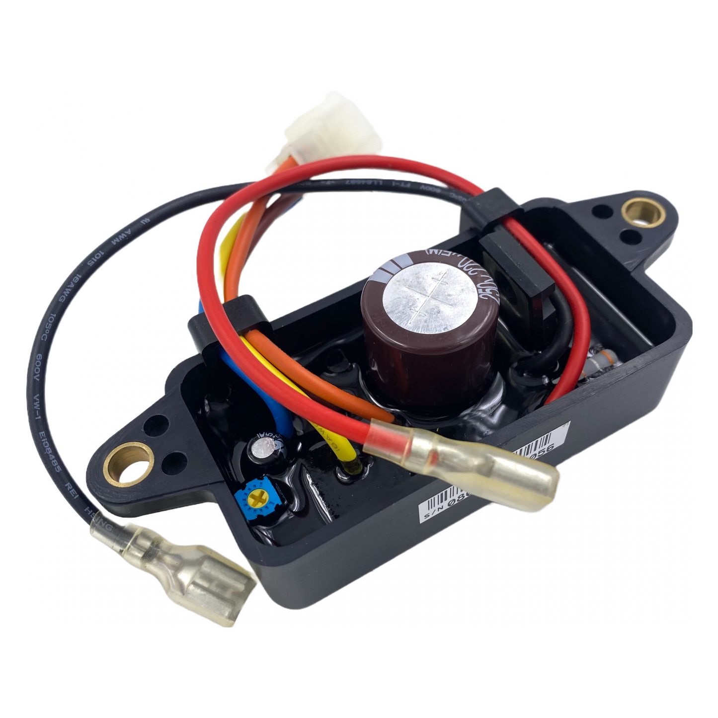 SP Powerworld EA03A AVR