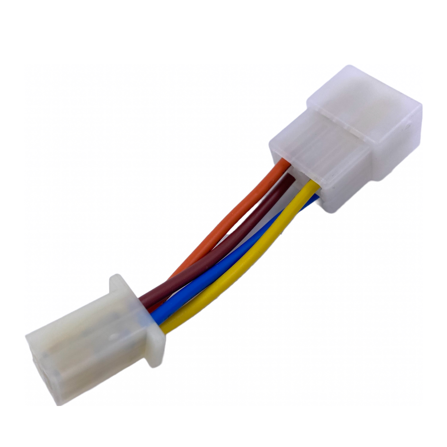 SP Powerworld EA03A AVR
