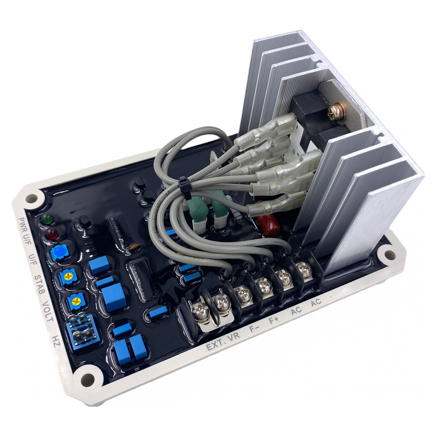 SP Powerworld EA05AF AVR