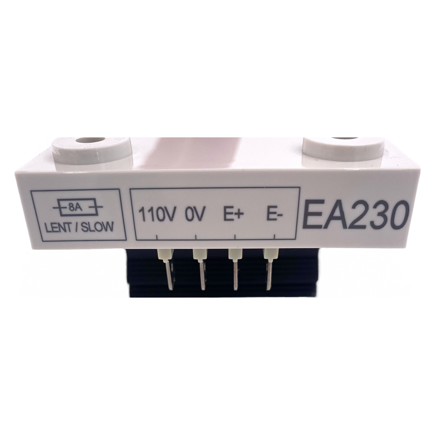 SP Powerworld EA230 AVR