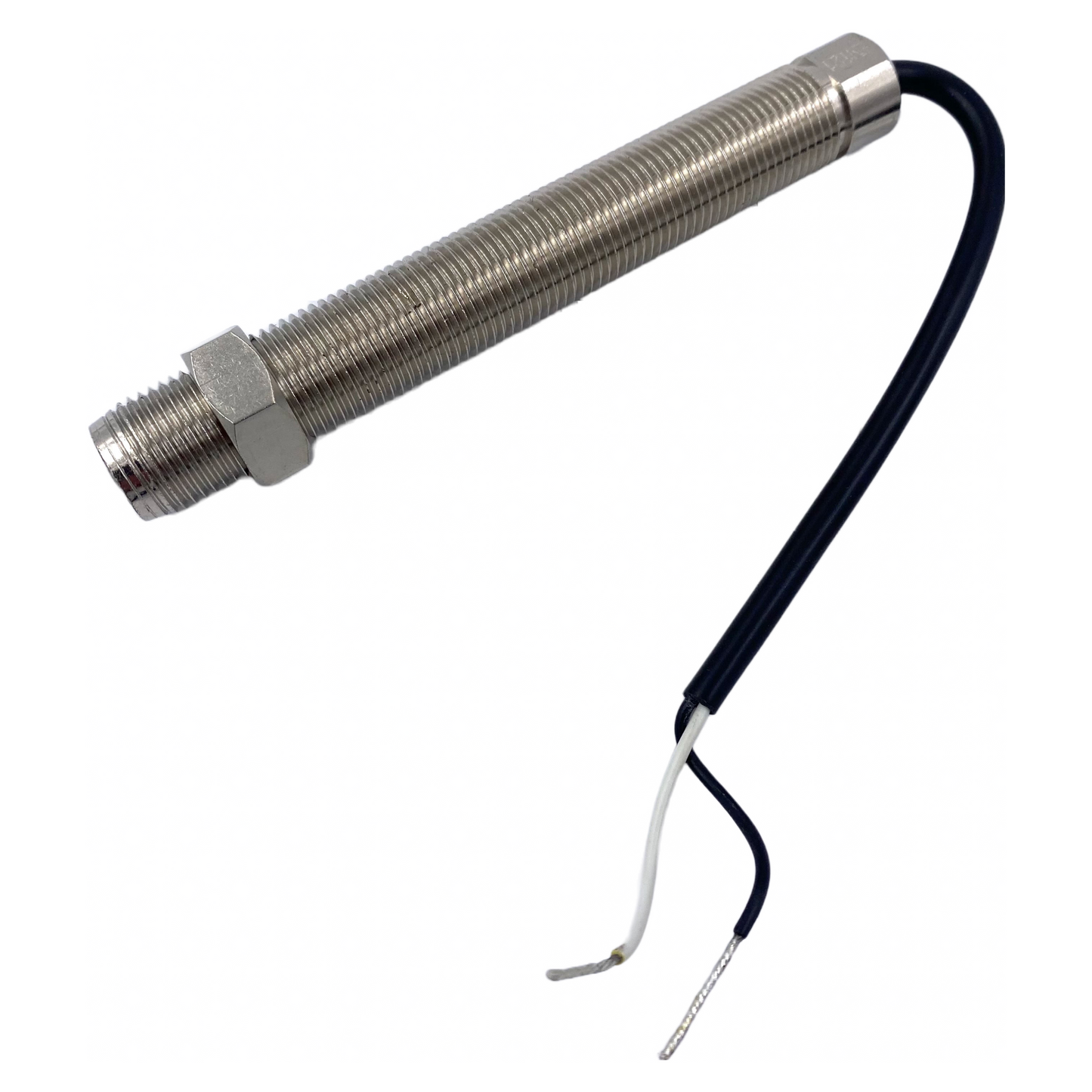 EM121 MPU