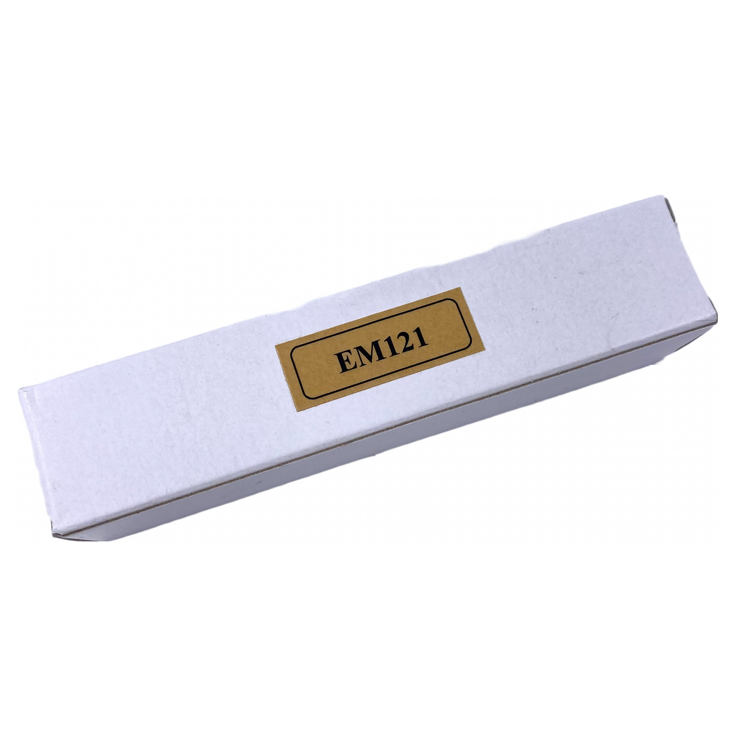 EM121 MPU