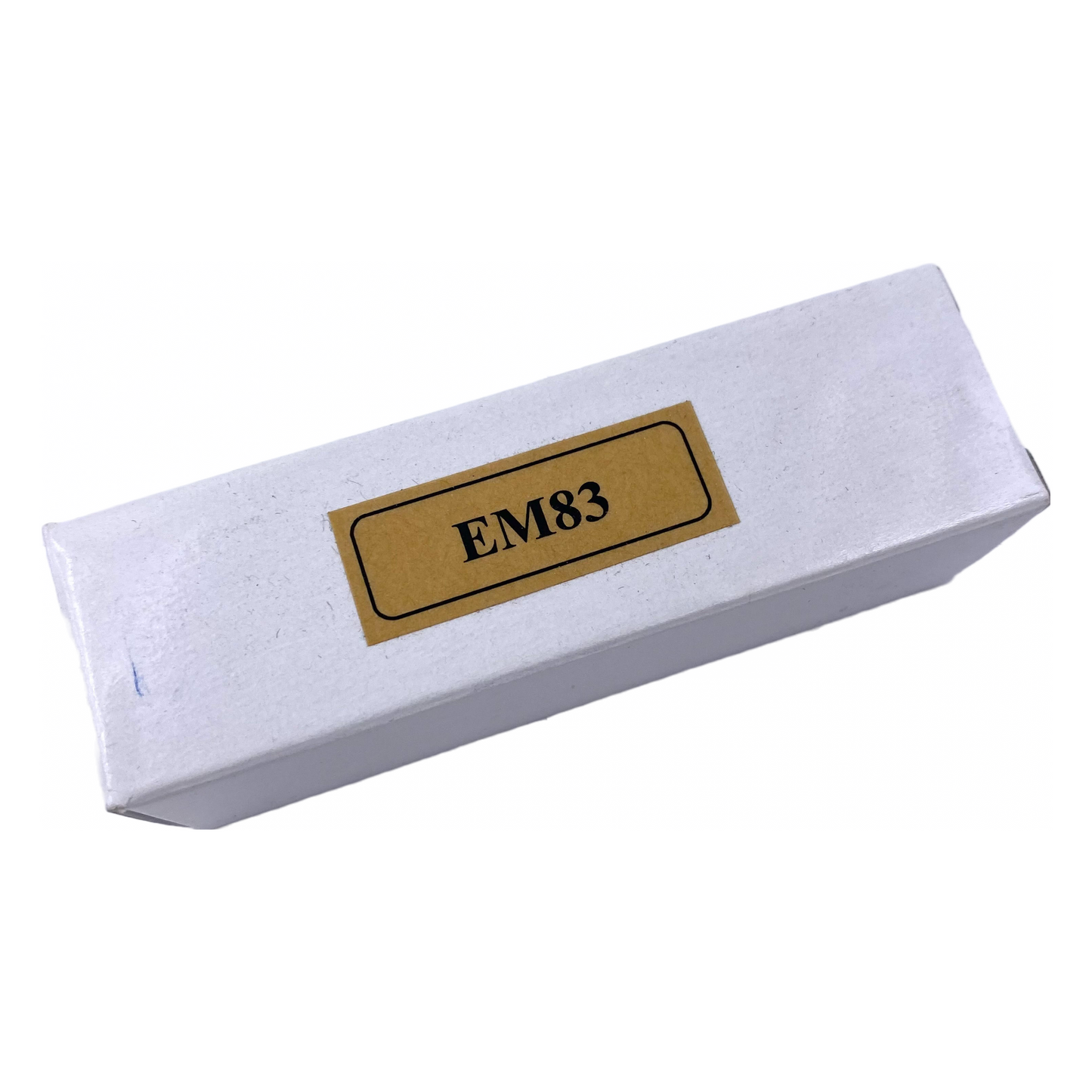 EM83 MPU