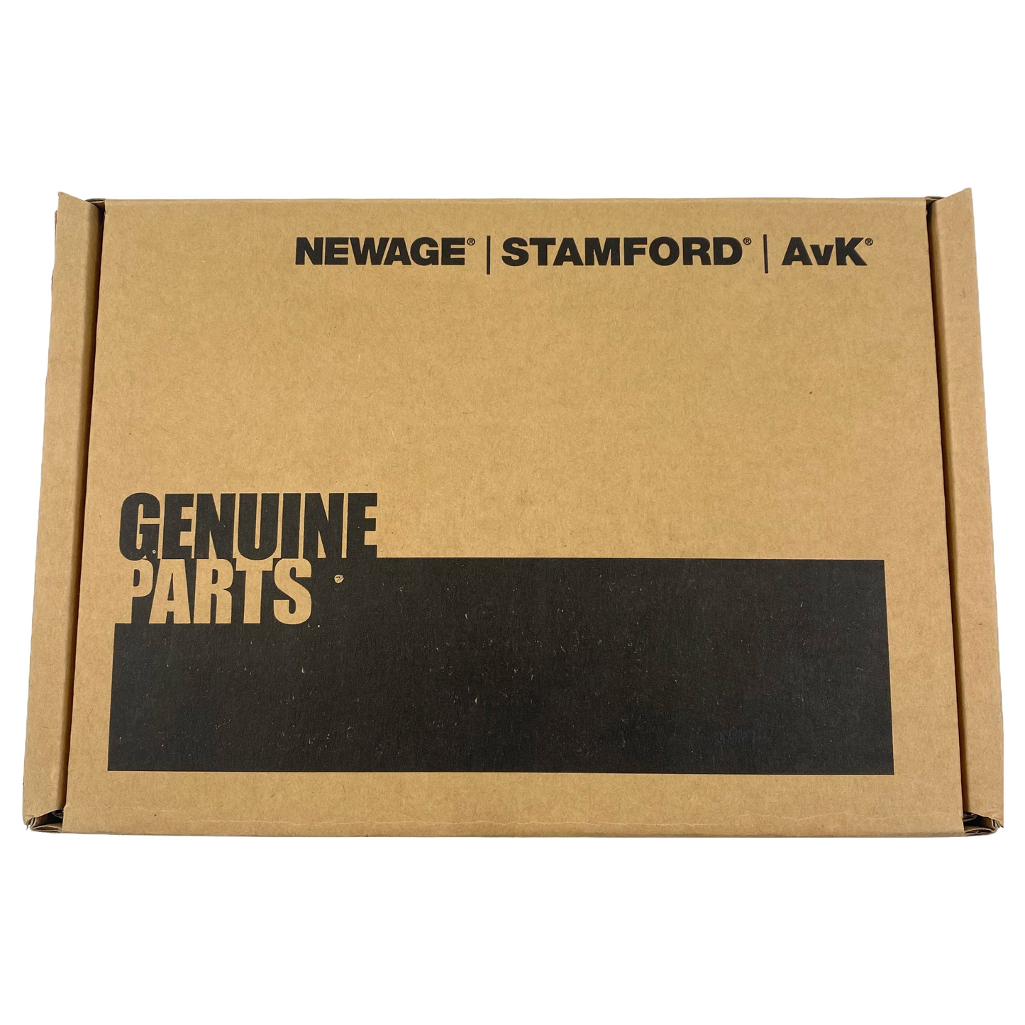 Cosimat N+ NI500048901 AVR