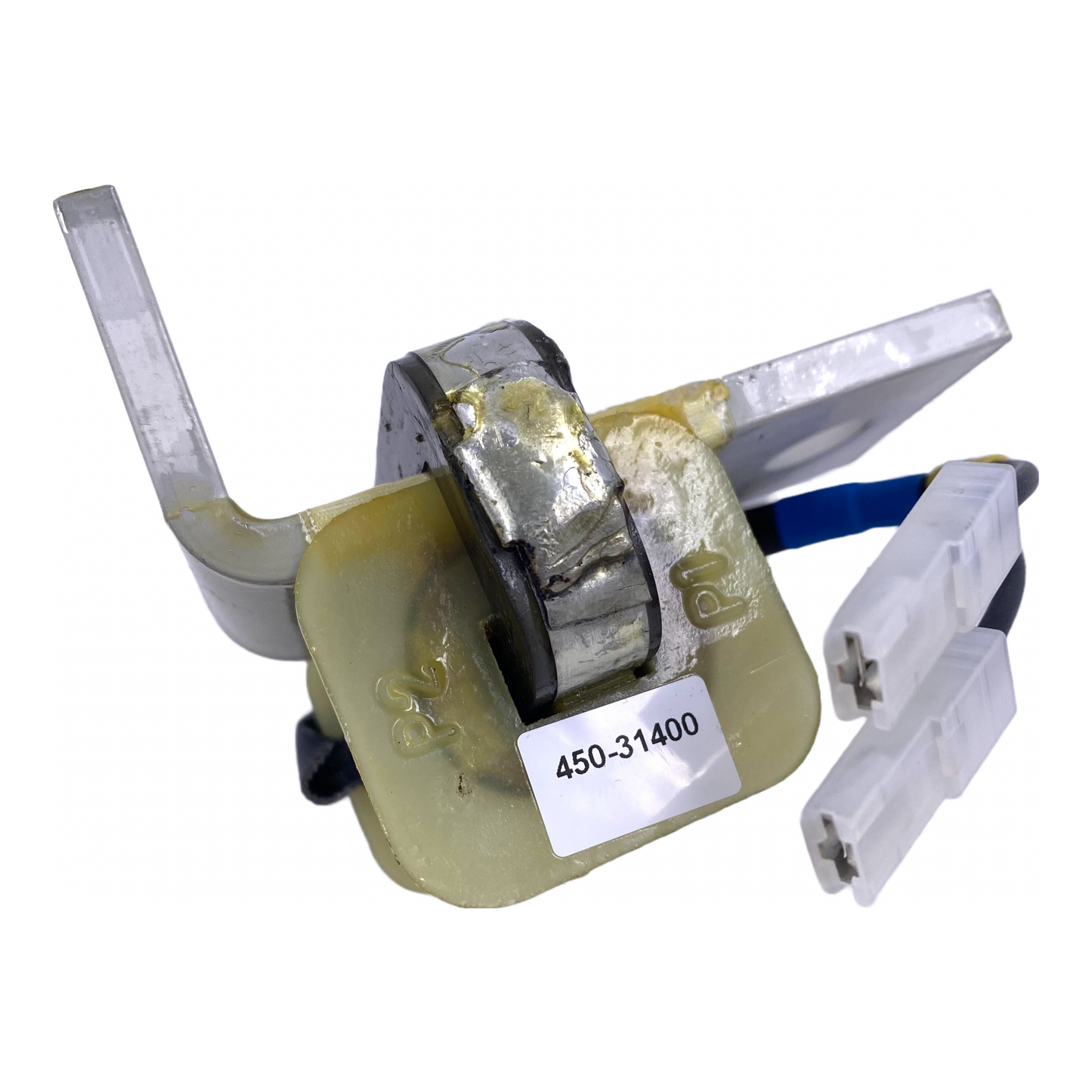 Stamford 450-31400 Droop Kit