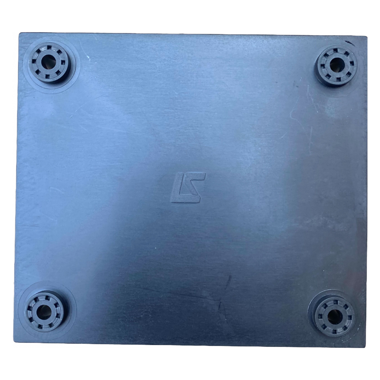 Leroy Somer R129 AVR