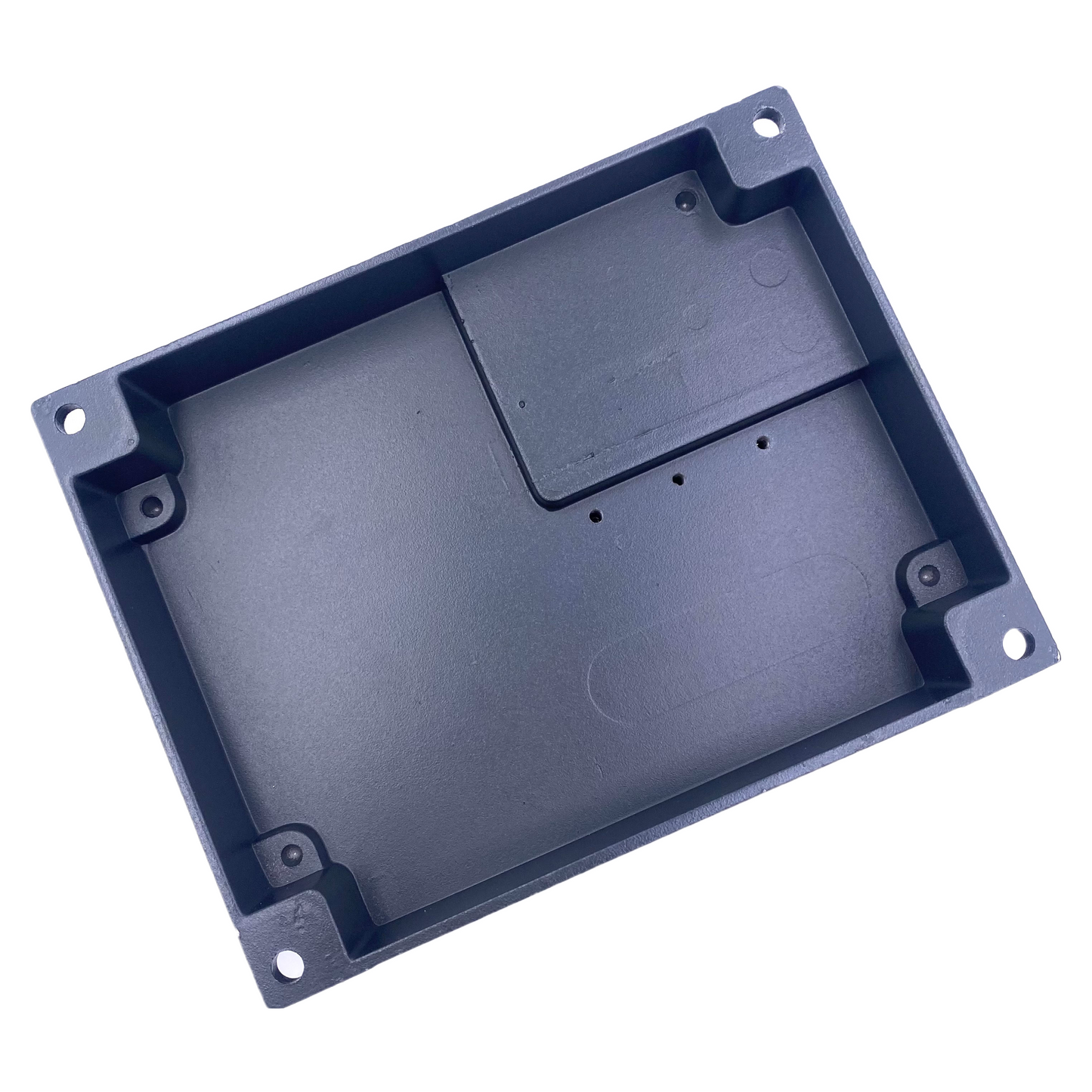 SP Powerworld EG3002 Electronic Governor Controller