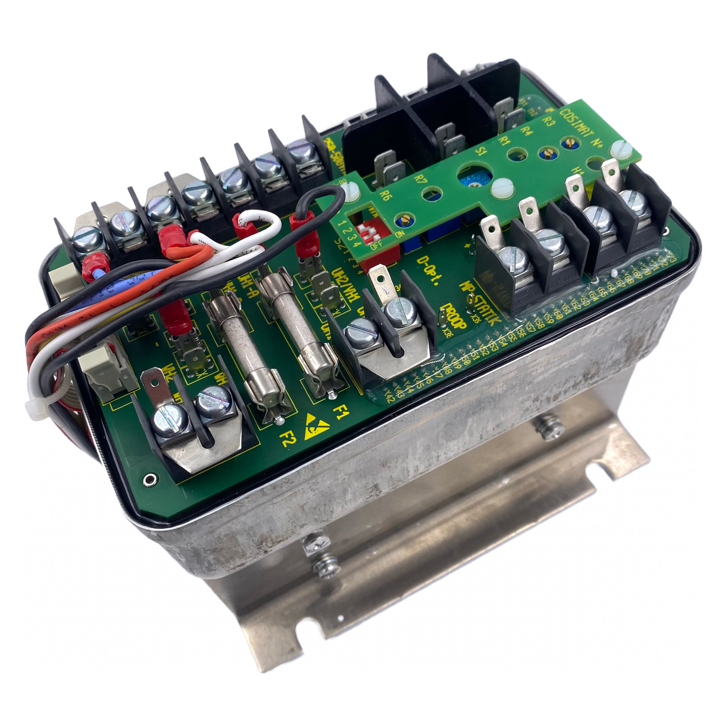 Cosimat N+ NI500048901 AVR