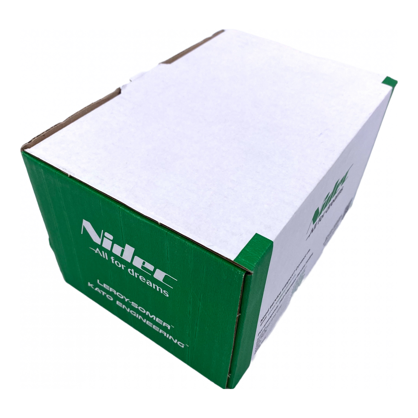 Leroy Somer ALT491KD001 Diode Set