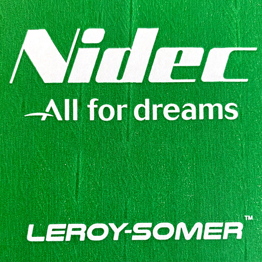 ALT411KD001 Leroy Somer Rectifier / Diode Kit - Genuine
