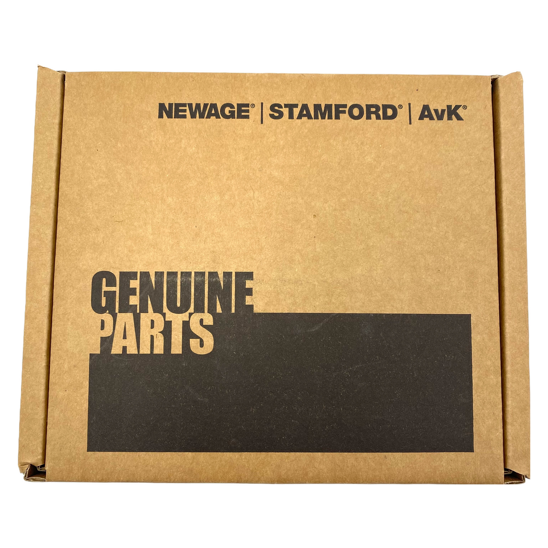 45-0325 Heater Kit - Genuine & made in the UK