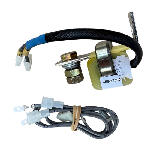 Stamford 450-27300 / 45-0091 Droop Kit