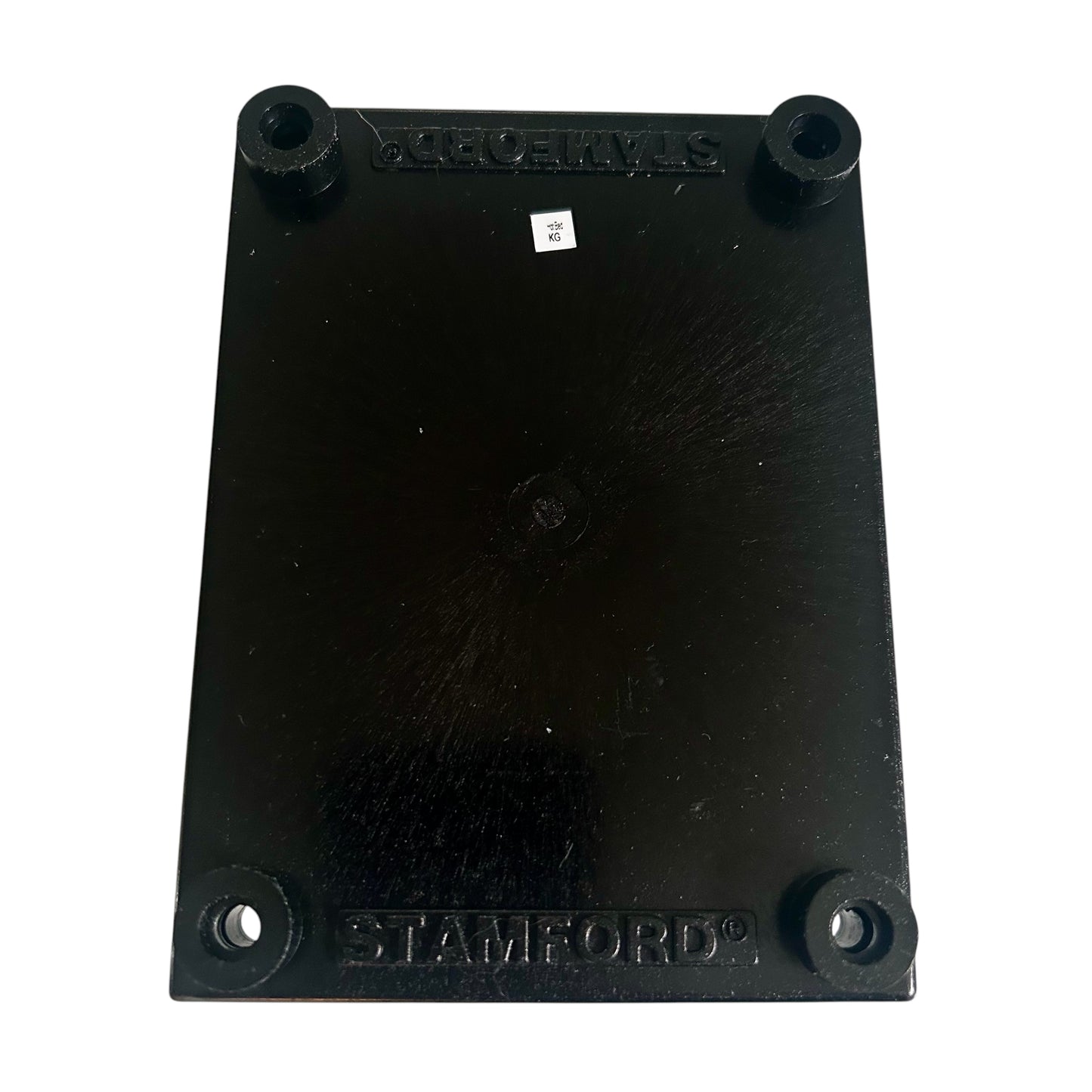 Stamford E000-22070/P Isolation Transformer