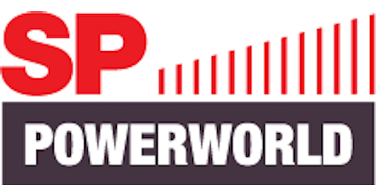 About Us – SP Powerworld