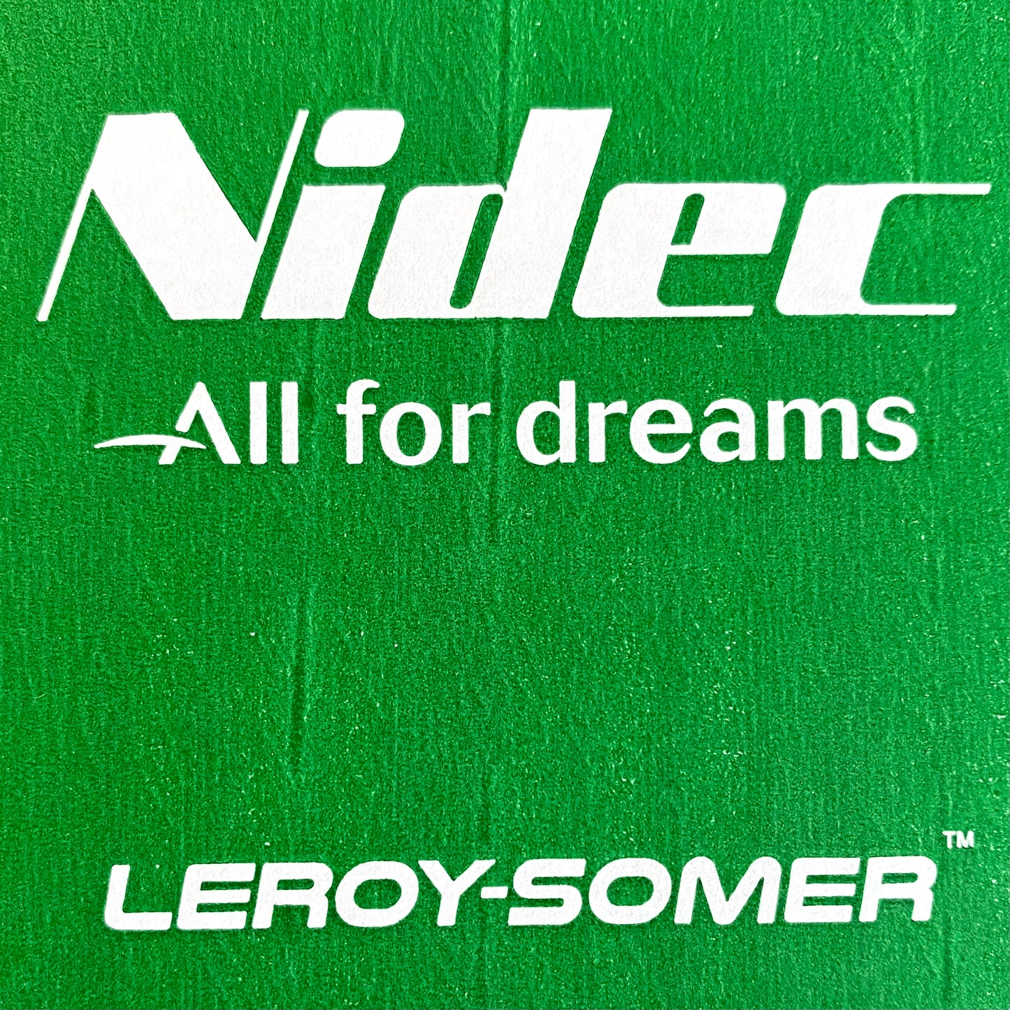 Leroy Somer R450 AVR